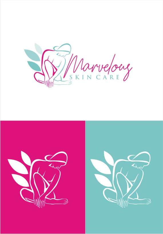 Logo Design by nutu for Shane | Design #18371830
