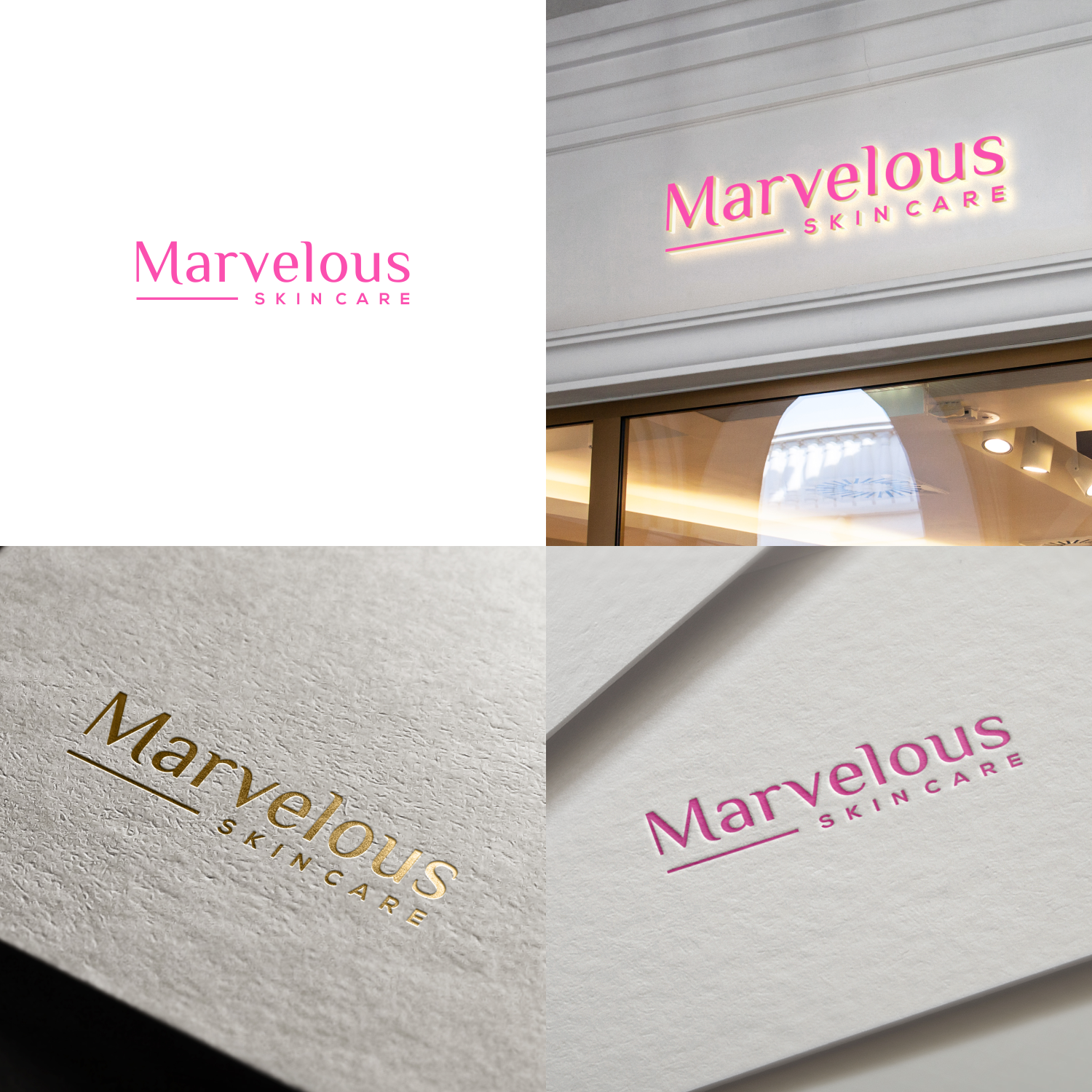 Logo Design by Optimistic_Studio for Shane | Design #18375445