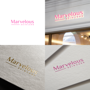 Logo Design by Optimistic_Studio for Shane | Design: #18375445