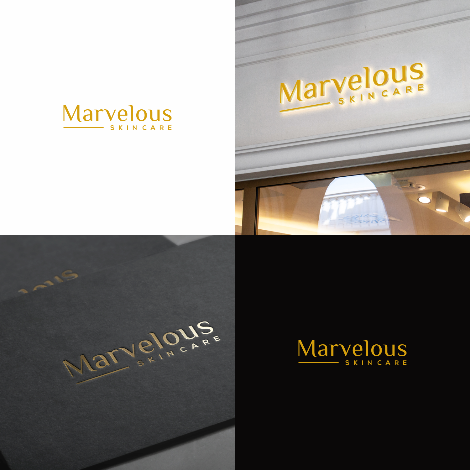 Logo Design by Optimistic_Studio for Shane | Design #18384987