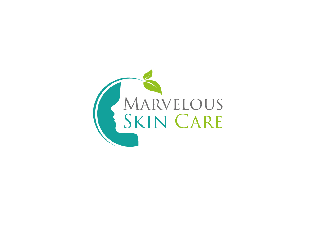 Logo Design by jordi v. for Shane | Design #18369429