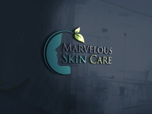 Logo Design by jordi v. for Shane | Design: #18369430