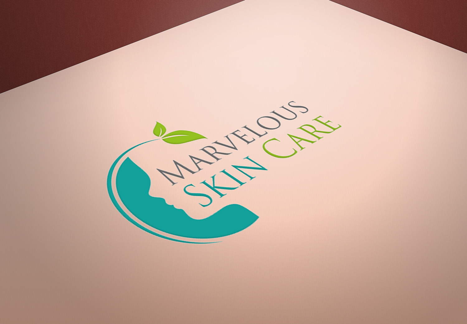 Logo Design by jordi v. for Shane | Design #18369432