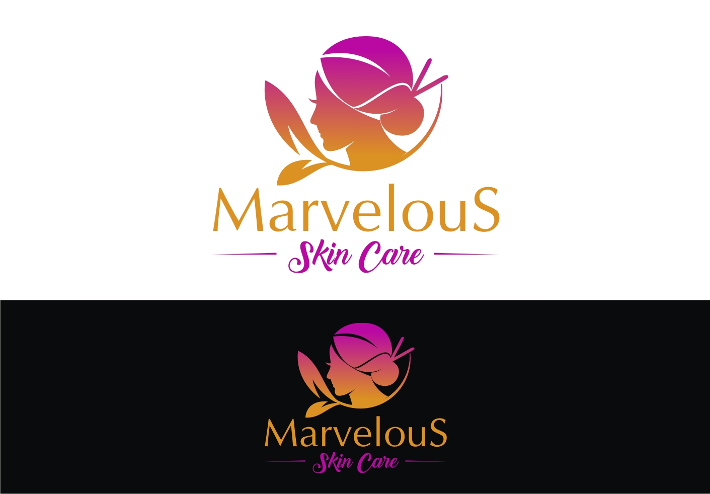 Logo Design by Soul Light for Shane | Design #18369313