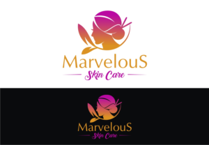 Logo Design by Soul Light for Shane | Design: #18369313