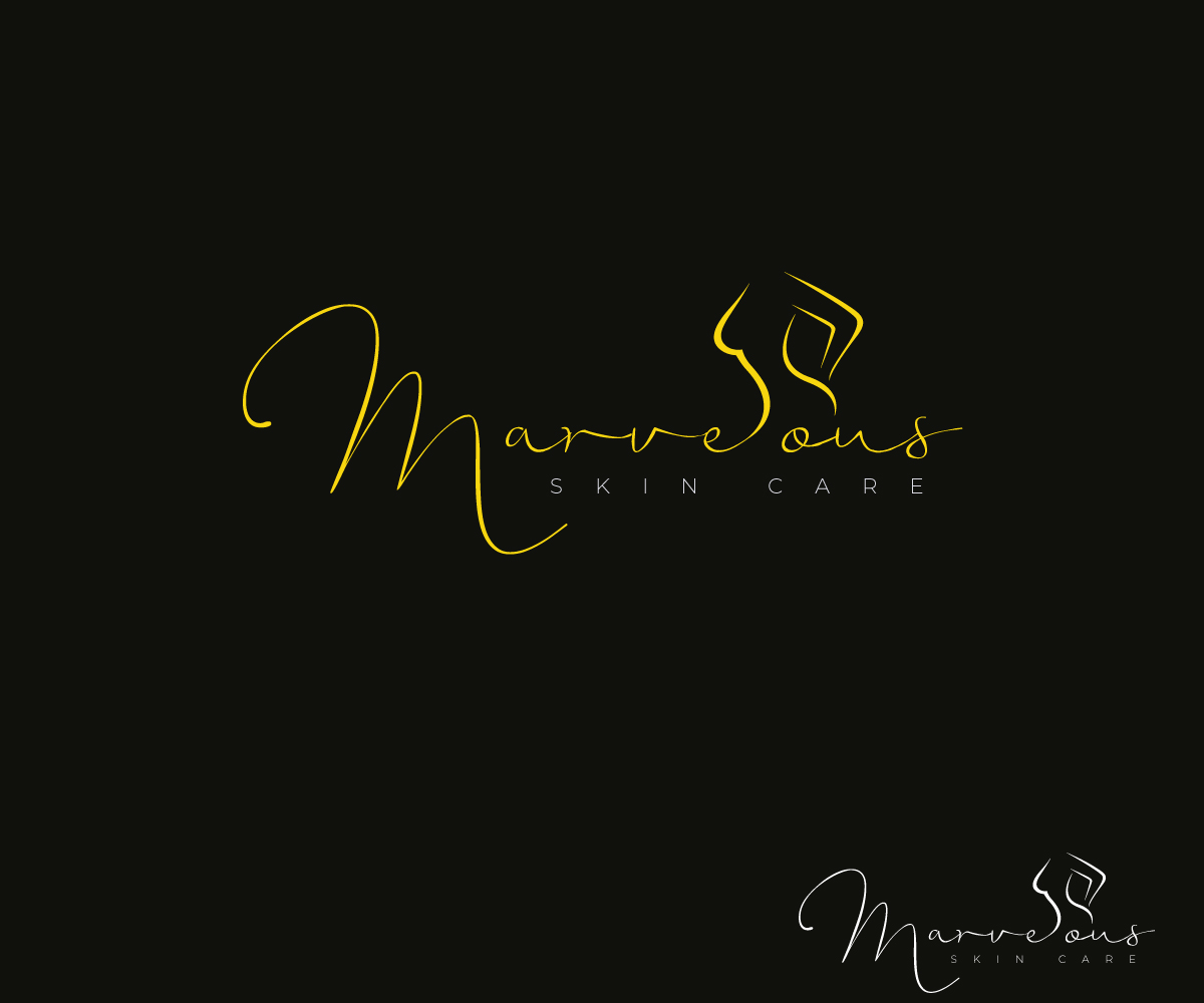 Logo Design by Artknyte for Shane | Design #18368304