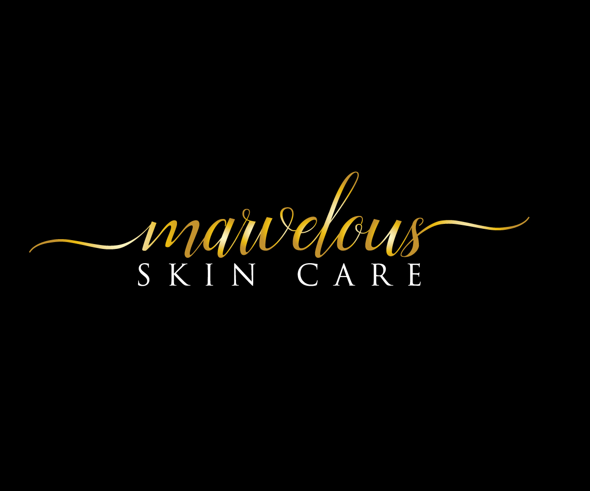 Logo Design by imyounuspathan 2 for Shane | Design #18367618