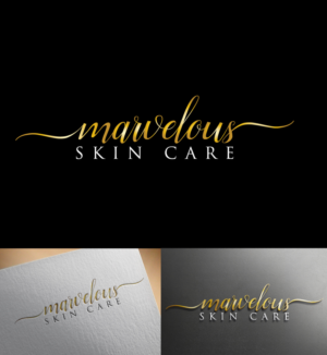 Logo Design by imyounuspathan 2 for Shane | Design: #18367619