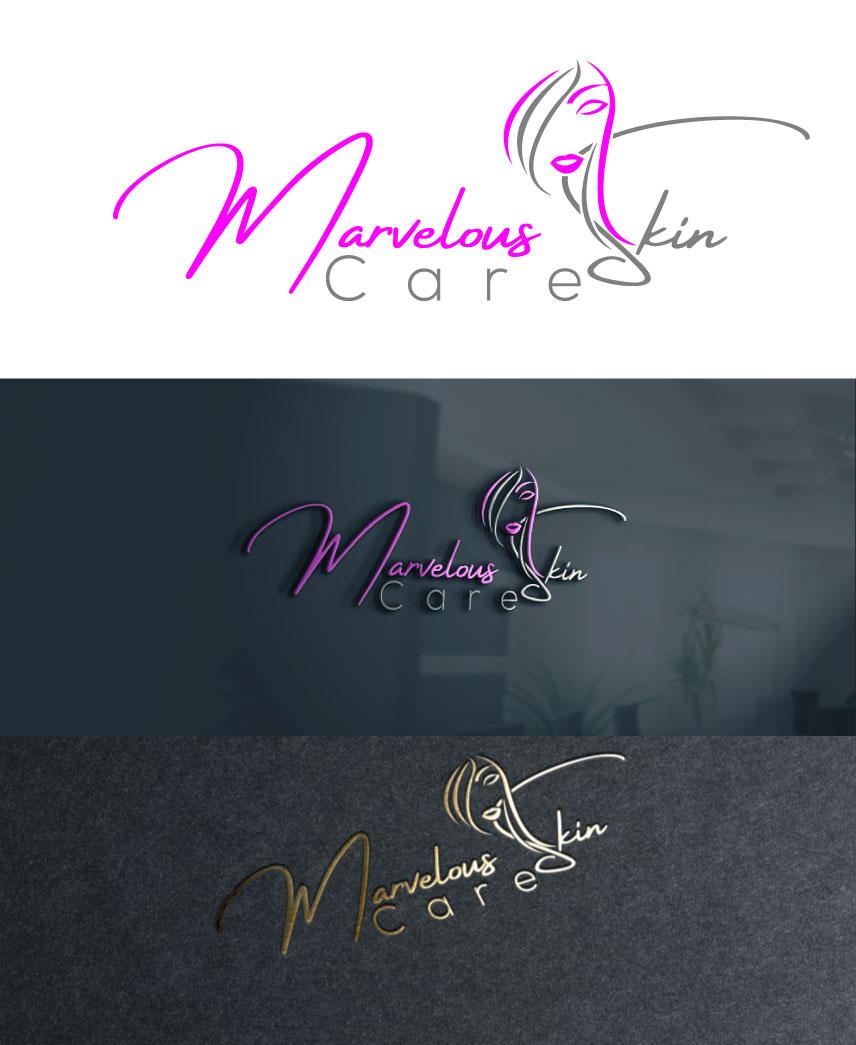 Diseño de Logo por nexalite para Shane | Diseño #18367098