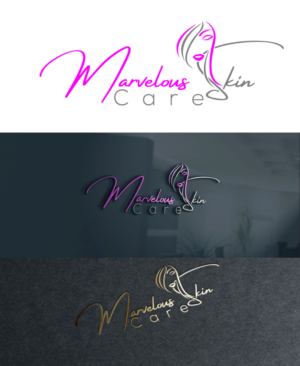 Diseño de Logo por nexalite para Shane | Diseño #18367098