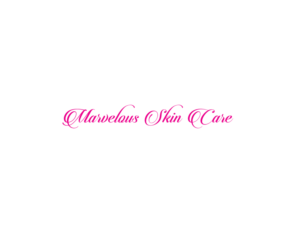 Logo Design by @m