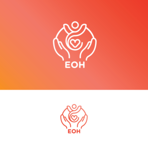 Design de Logo par Alexandra S. pour Expressions of Hope | Design : #18371972