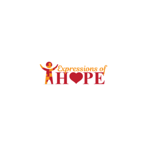 Design de Logo par dunjki pour Expressions of Hope | Design : #18384438