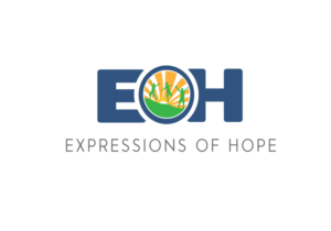 Logo Design by got2believe