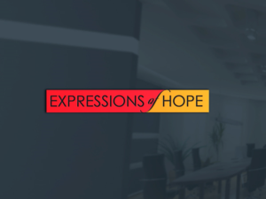 Logo Design by @m