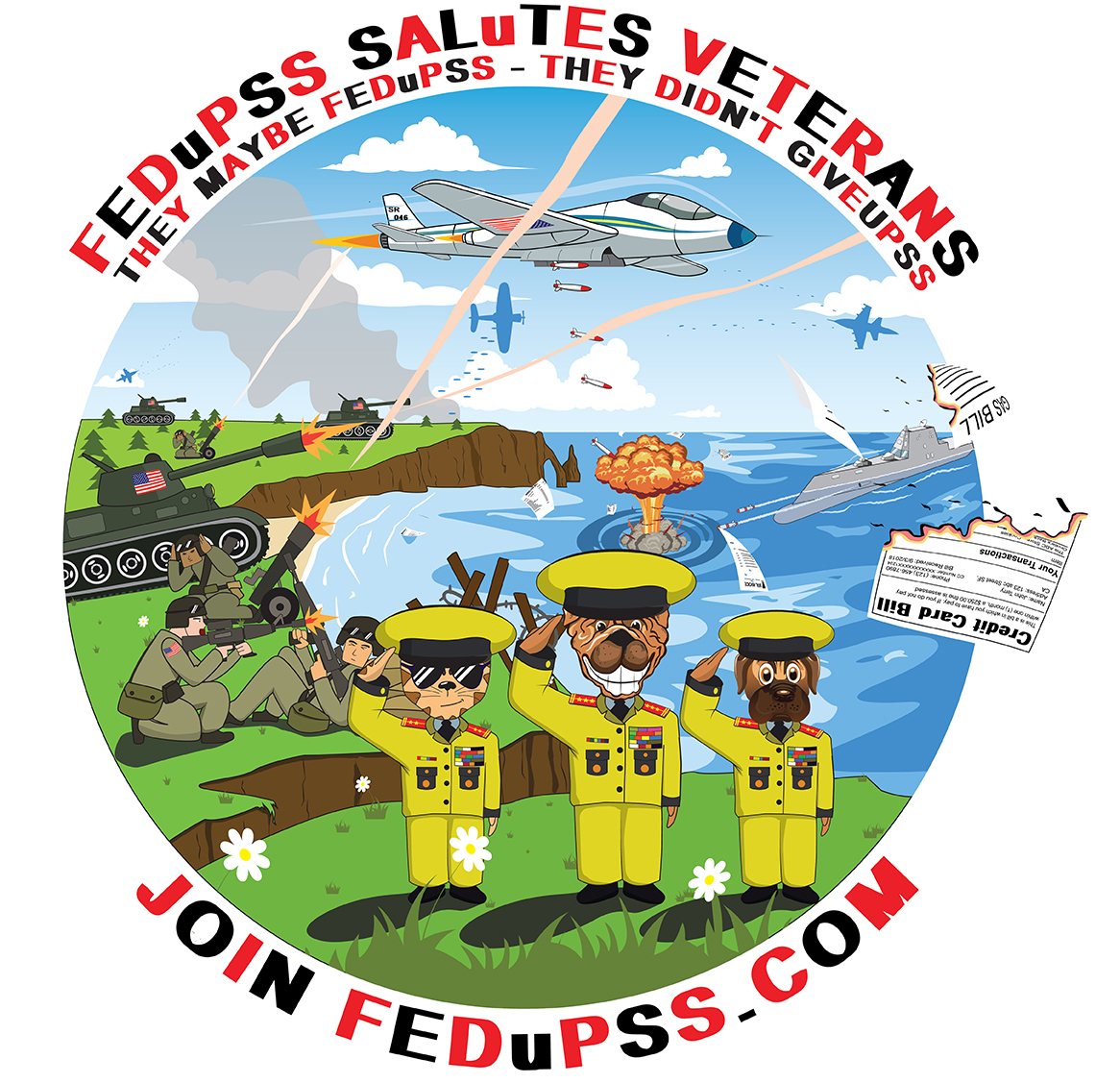 T-shirt Design by Oceankai for Plug Into Profits, LLC | Design #18407756