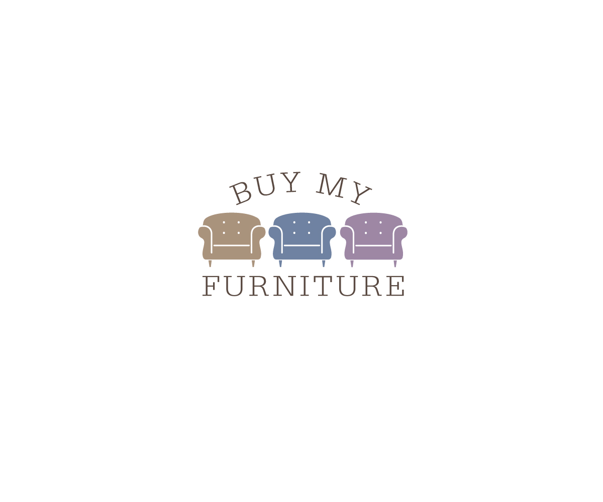 Logo Design by Thomas DeHart for this project | Design #18373491