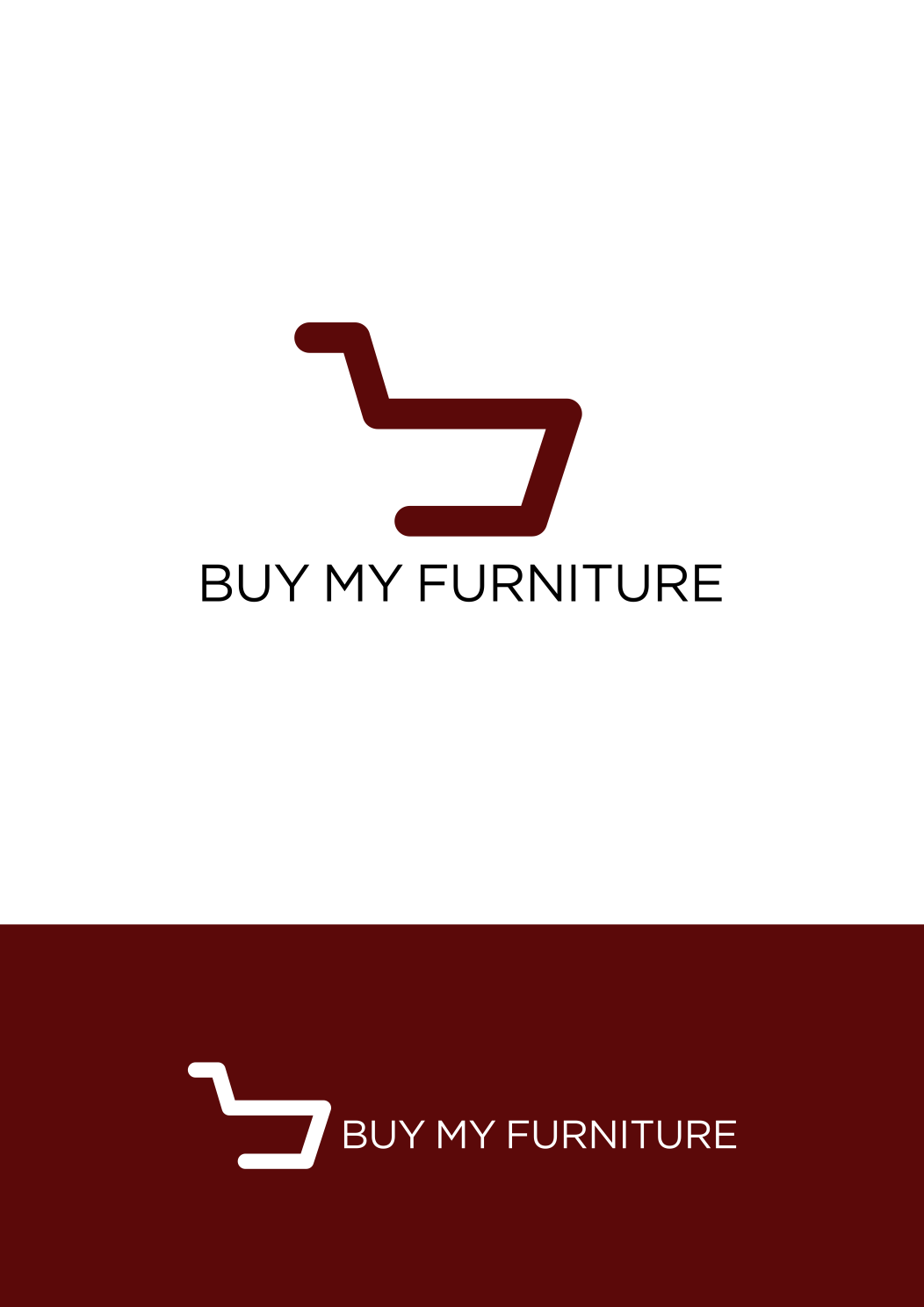 Logo Design by TheLasTmini for this project | Design #18372107