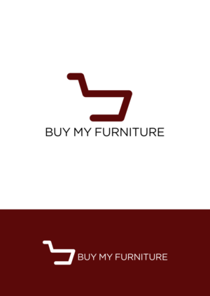 Logo Design by TheLasTmini for this project | Design: #18372107