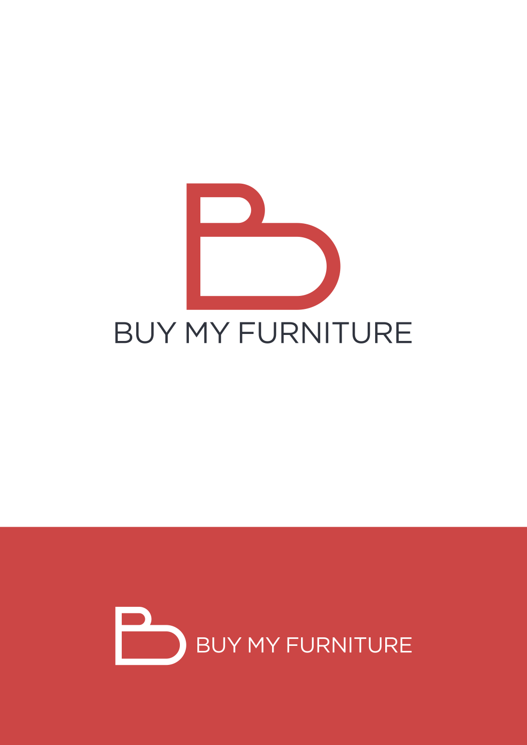 Logo Design by TheLasTmini for this project | Design #18372223