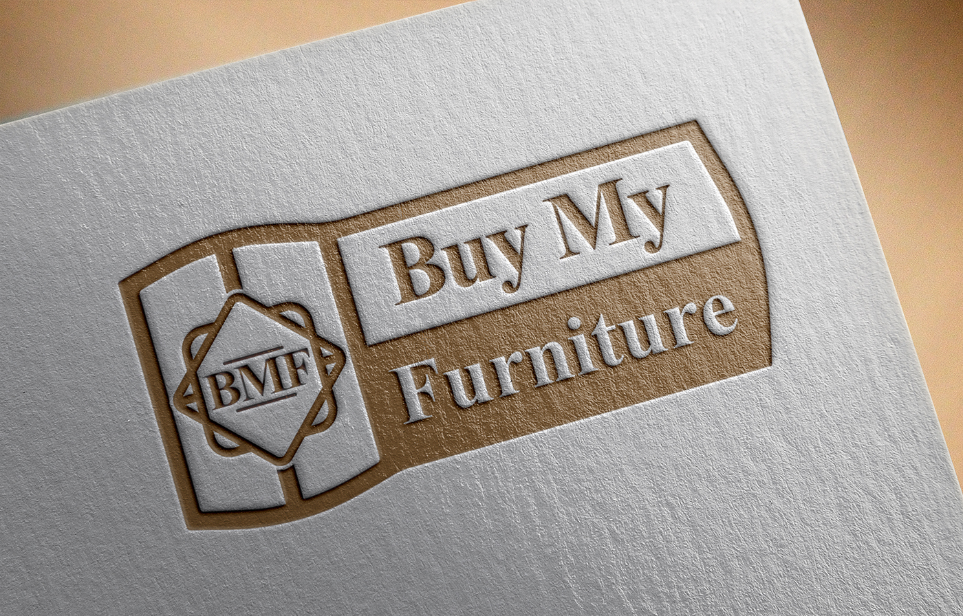 Design de Logo par shree 108 pour ce projet | Design #18376088