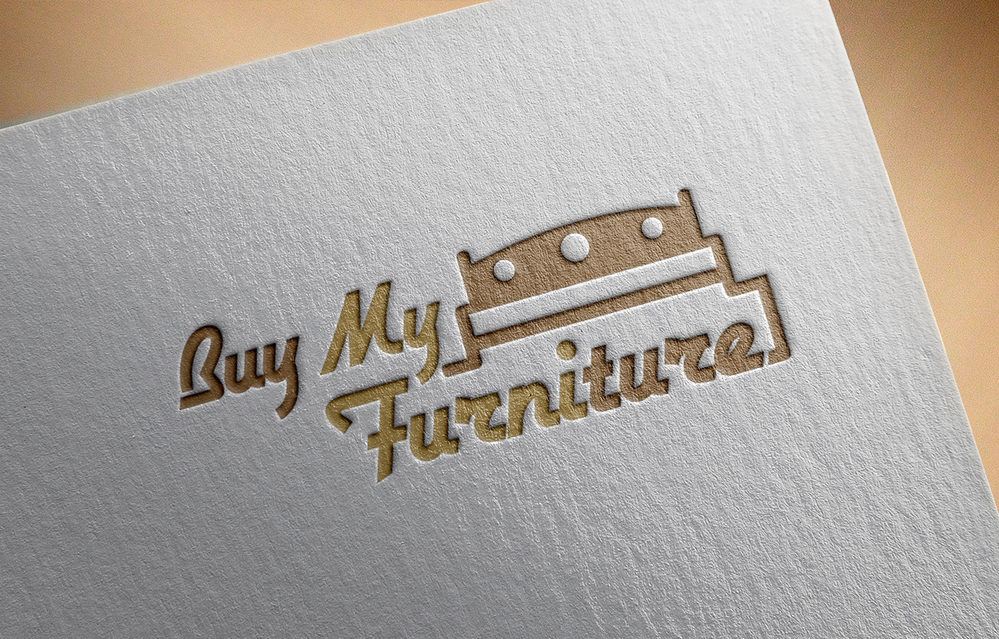 Logo Design by shree 108 for this project | Design #18376106