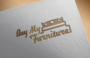 Diseño de Logo por shree 108 para este proyecto | Diseño: #18376106