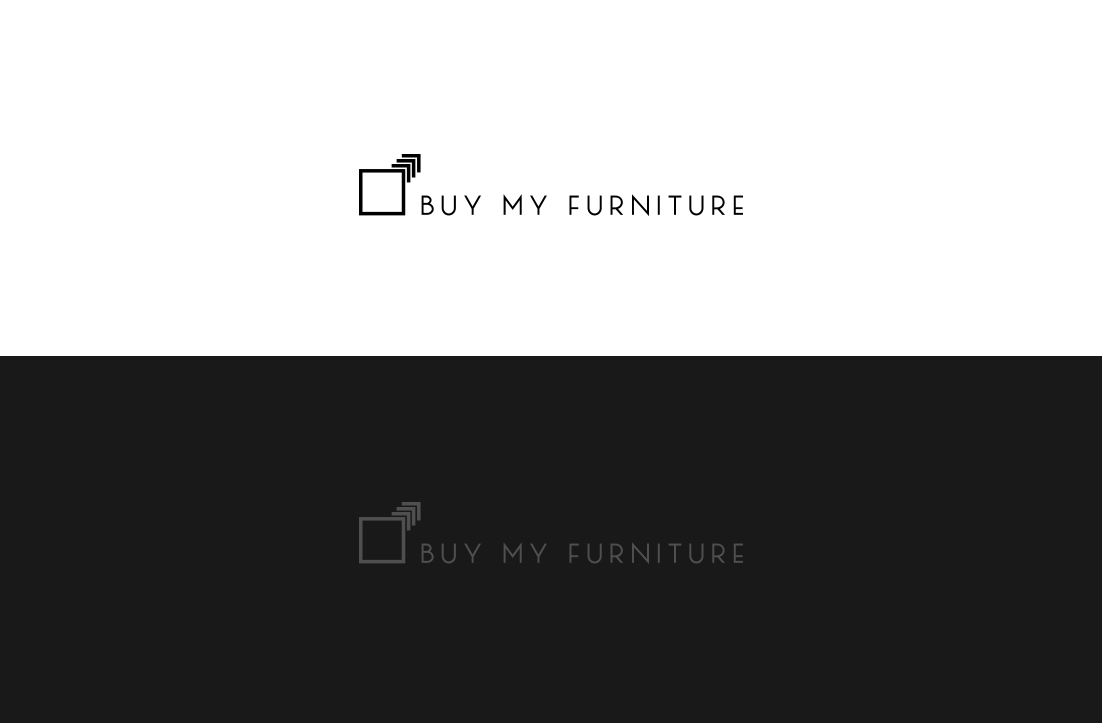 Design de Logo par GLDesigns pour ce projet | Design #18373168