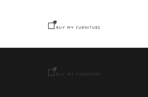 Design de Logo par GLDesigns pour ce projet | Design #18373168