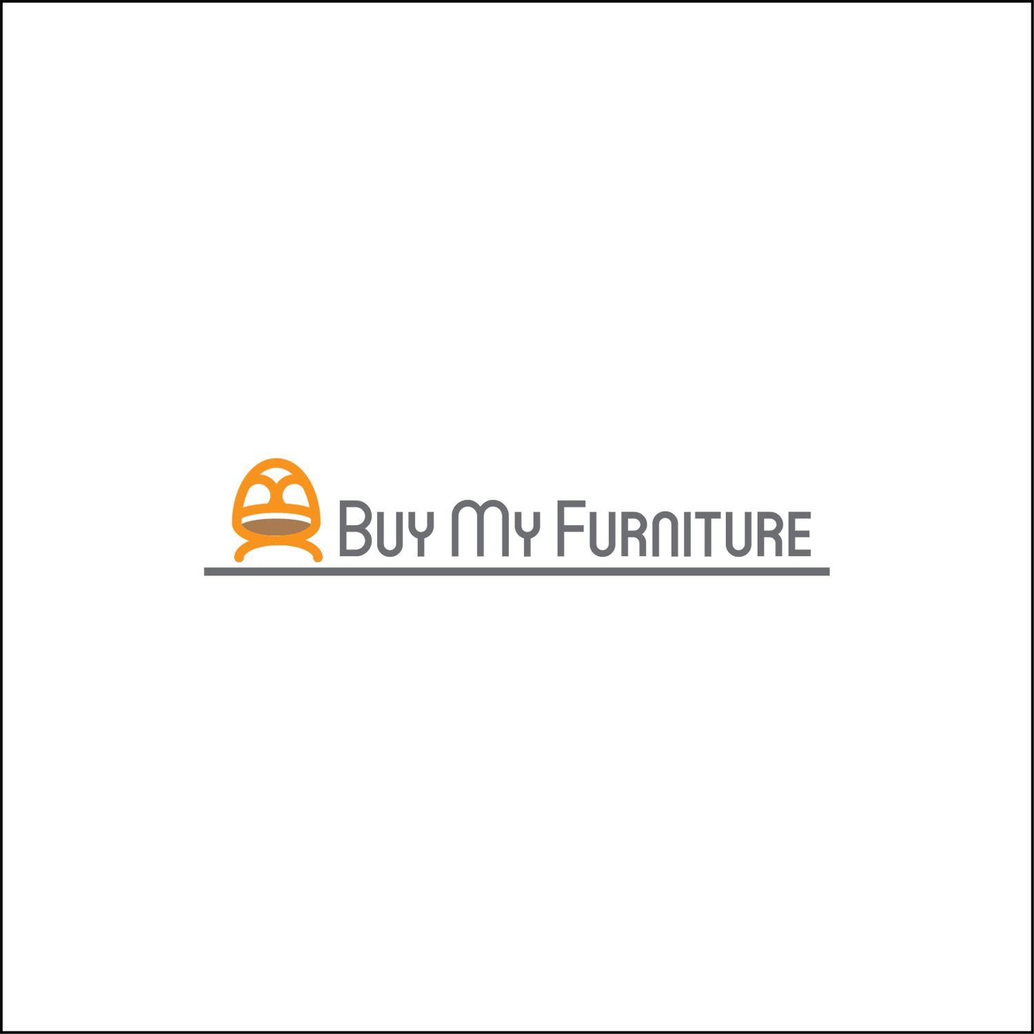 Logo Design by iqbalkabir for this project | Design #18375020