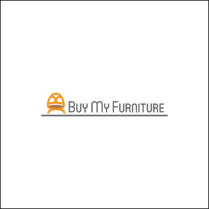 Diseño de Logo por iqbalkabir para este proyecto | Diseño: #18375020