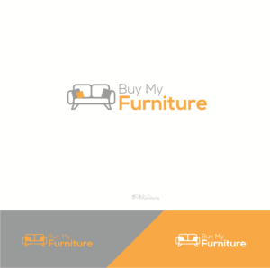 Design de Logo par abc. pour ce projet | Design #18373137