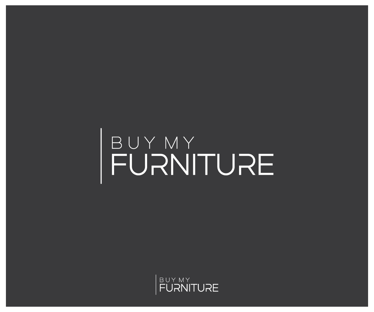 Logo Design by DP for this project | Design #18371946