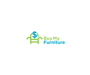 Logo Design by Natalie Booth