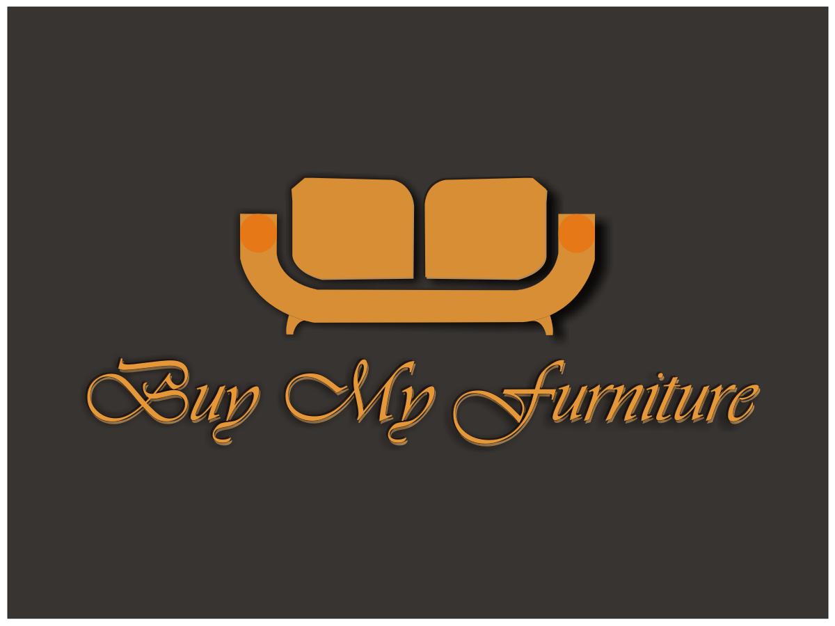 Design de Logo par Kushan Graphic pour ce projet | Design #18384788