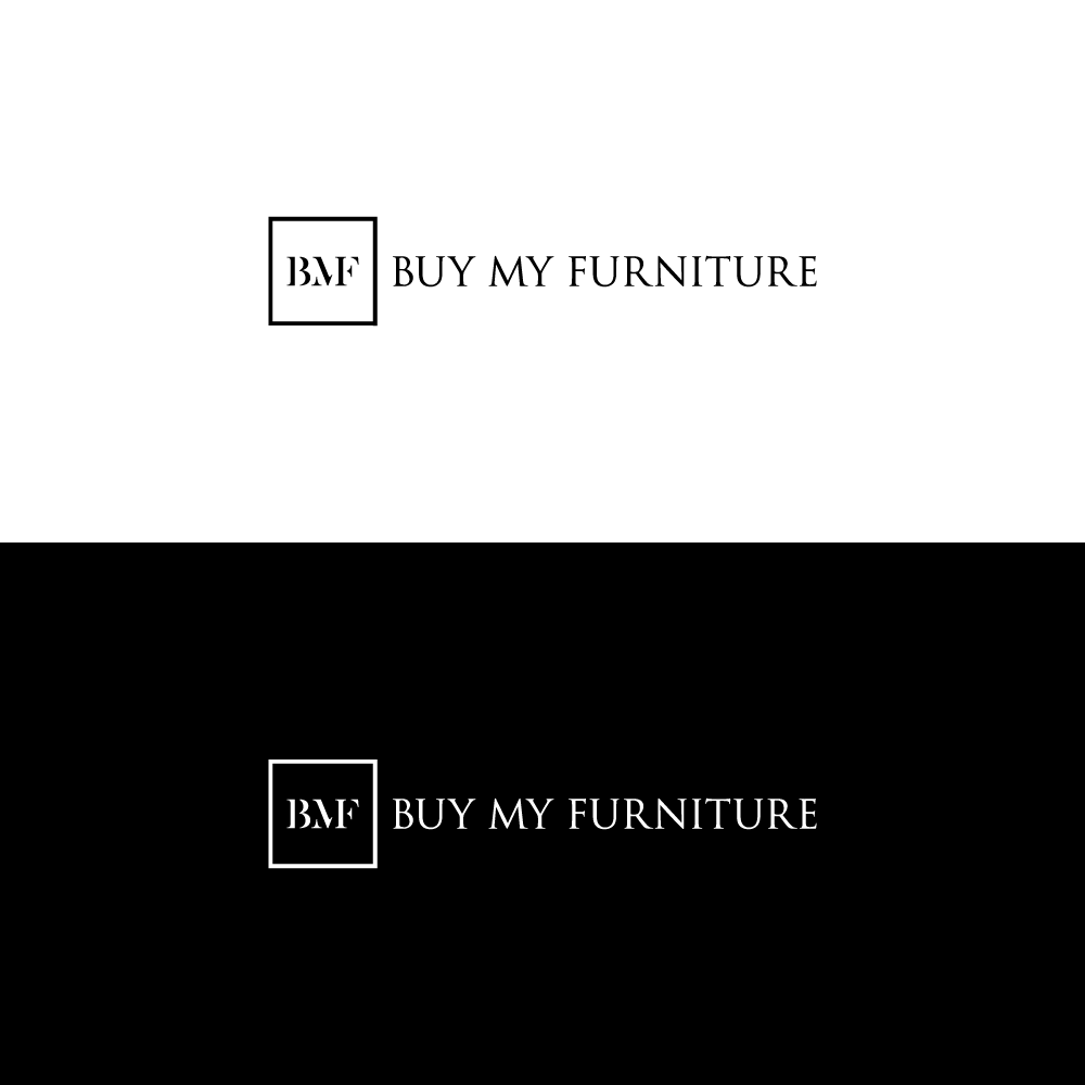 Logo Design by widodo for this project | Design #18384566