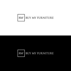 Logo Design by widodo for this project | Design: #18384566