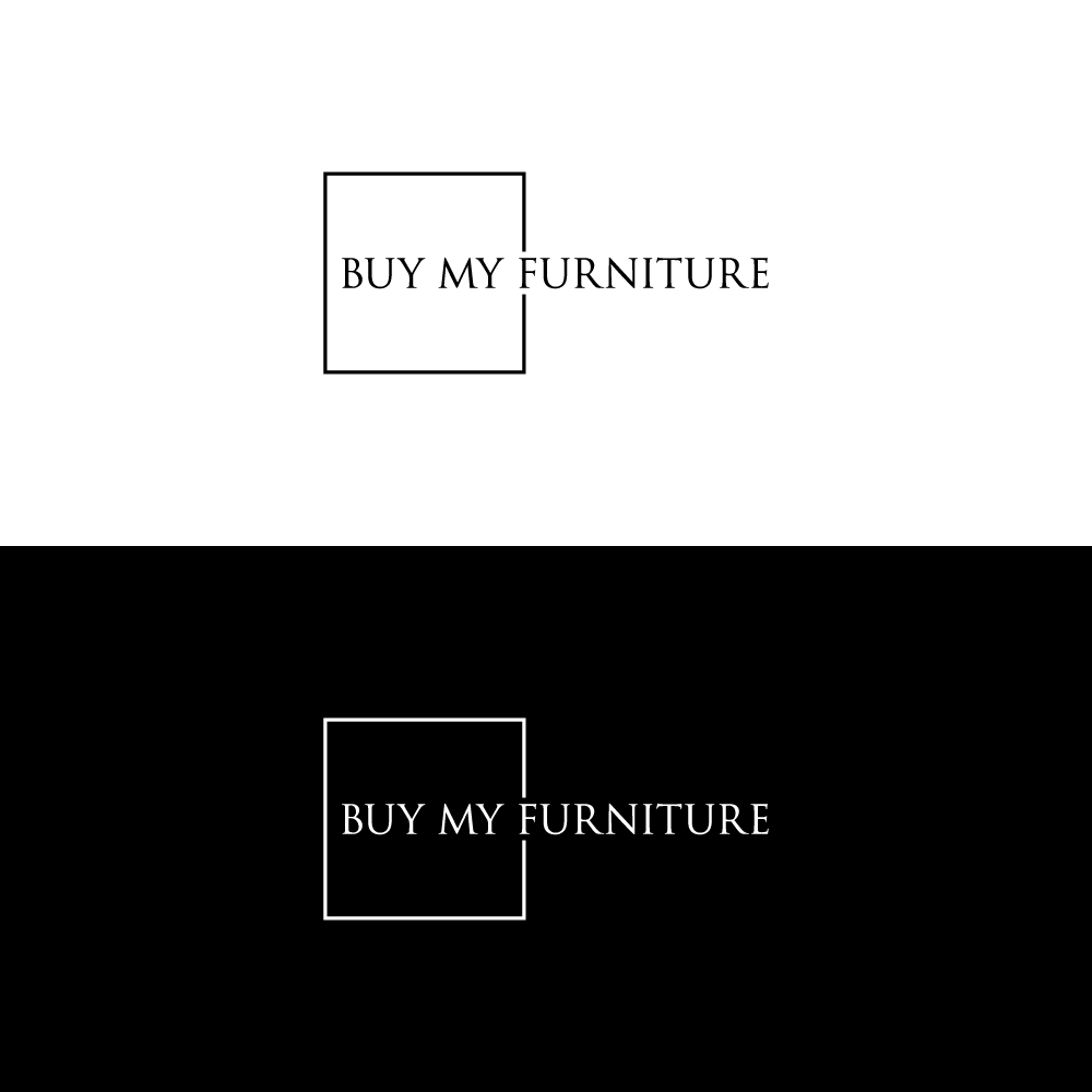 Logo Design by widodo for this project | Design #18384575