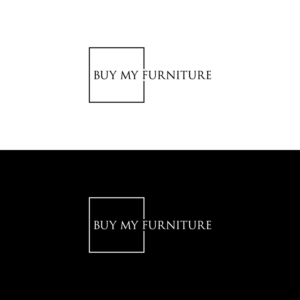 Logo Design by widodo for this project | Design: #18384575