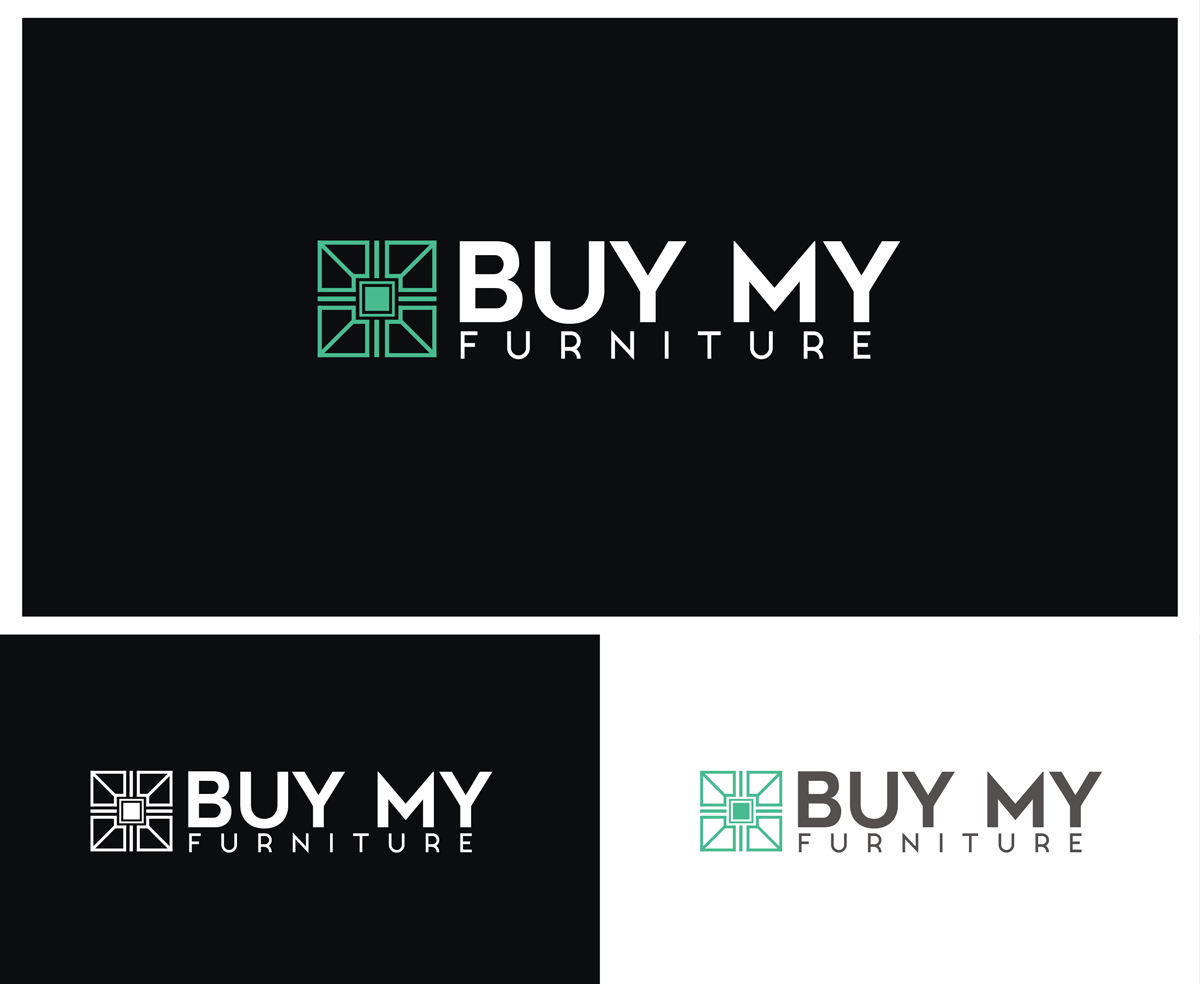 Diseño de Logo por Aqeel Momin para este proyecto | Diseño #18395406