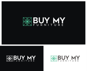 Diseño de Logo por Aqeel Momin para este proyecto | Diseño: #18395406