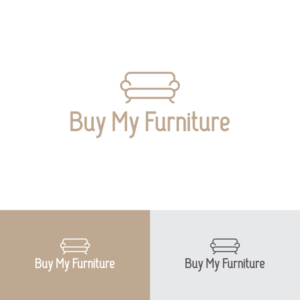 Logo Design by JudynGraff