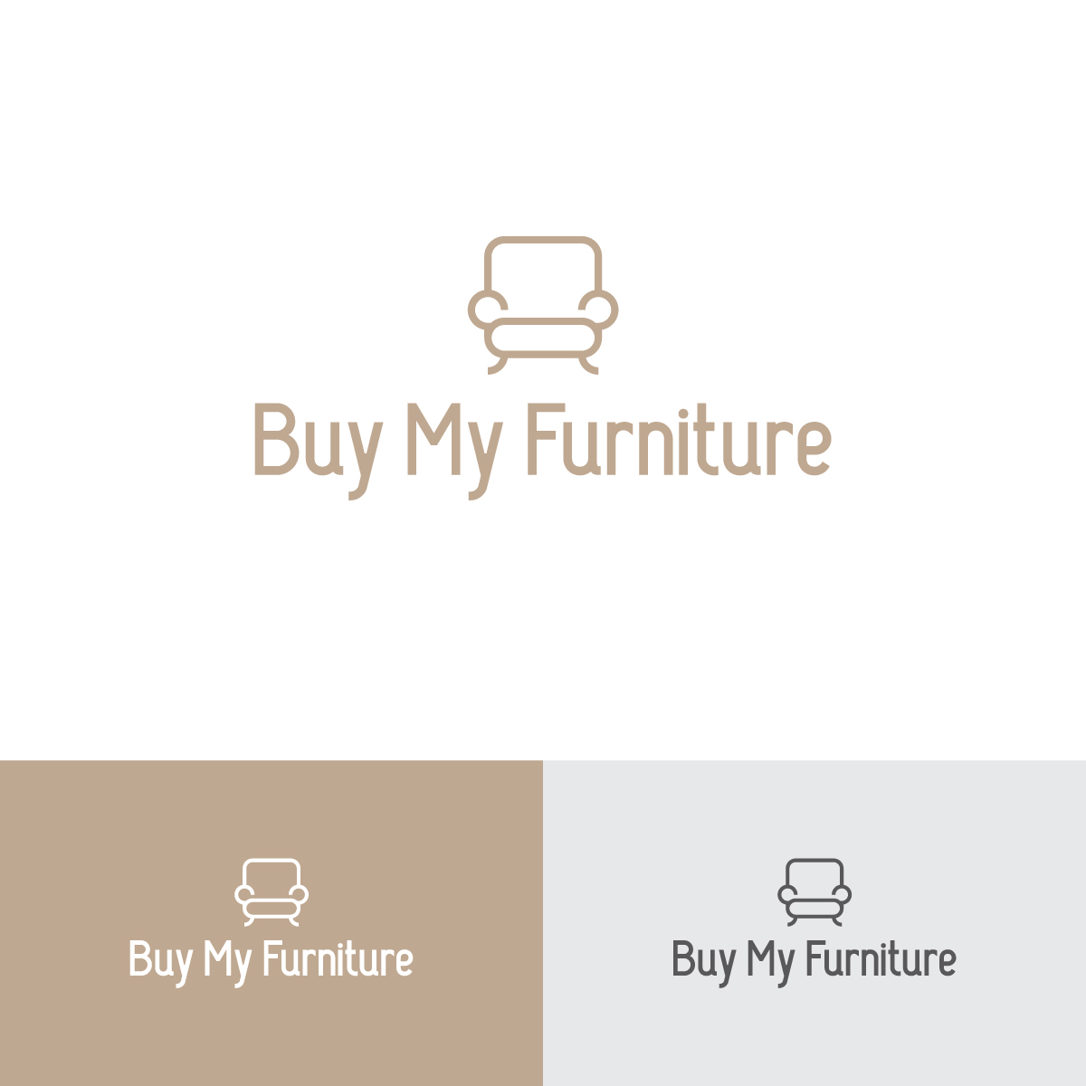 Design de Logo par JudynGraff pour ce projet | Design #18373806