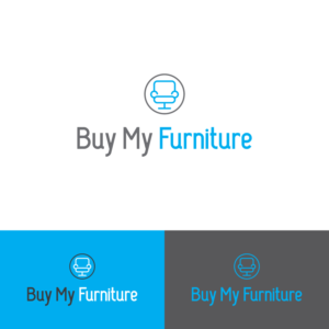 Diseño de Logo por JudynGraff para este proyecto | Diseño: #18373807