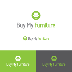 Diseño de Logo por JudynGraff para este proyecto | Diseño: #18373812