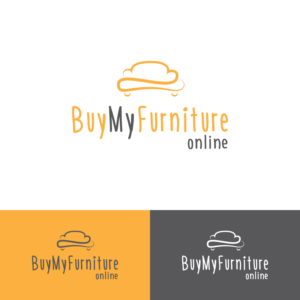 Diseño de Logo por JudynGraff para este proyecto | Diseño: #18373813