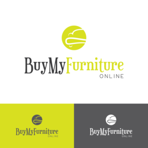 Diseño de Logo por JudynGraff para este proyecto | Diseño: #18373814