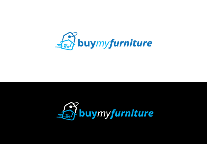 Logo Design by BigHero for this project | Design: #18437335