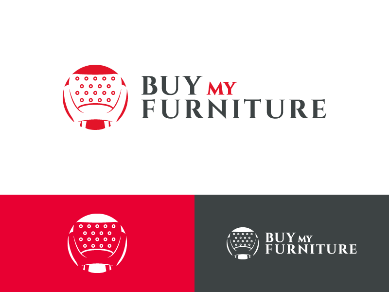 Logo Design by eldweeny for this project | Design #18373493