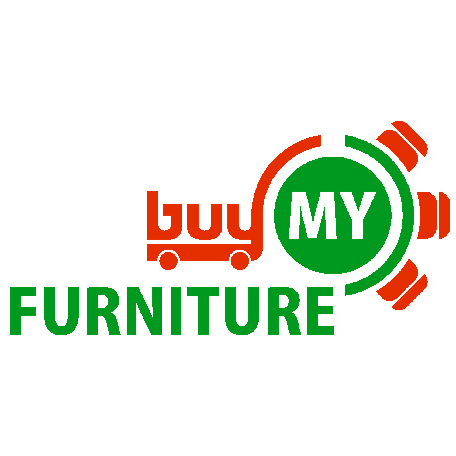 Logo Design by umiya2010 for this project | Design #18376622